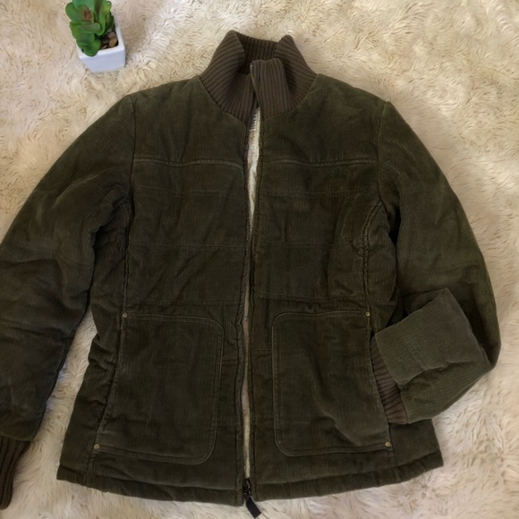 🌟🌈SOLD!!!!!Zara coat 🧥🌟 - Picture 1 of 3